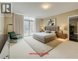 165 DUKE Street E UnitNo. 105 - 7