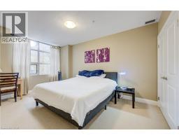 165 DUKE Street E UnitNo. 105 - 8