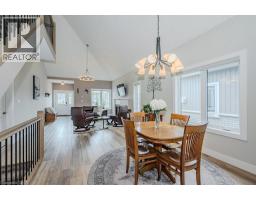 744 NELSON Street W UnitNo. 18 - 10