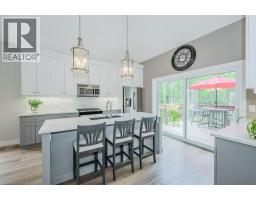 744 NELSON Street W UnitNo. 18 - 12