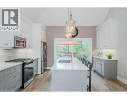 744 NELSON Street W UnitNo. 18 - 14