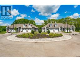 744 NELSON Street W UnitNo. 18 - 2