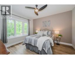 744 NELSON Street W UnitNo. 18 - 20