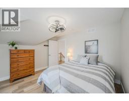 744 NELSON Street W UnitNo. 18 - 23