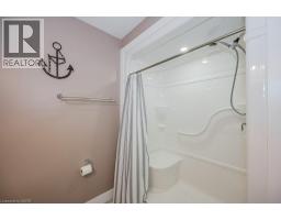 744 NELSON Street W UnitNo. 18 - 25