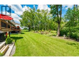 744 NELSON Street W UnitNo. 18 - 32