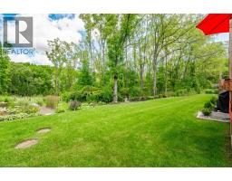 744 NELSON Street W UnitNo. 18 - 33