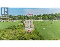 744 NELSON Street W UnitNo. 18 - 36