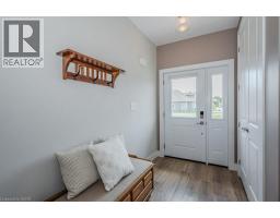 744 NELSON Street W UnitNo. 18 - 5