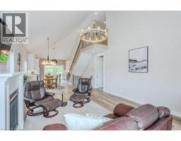 744 NELSON Street W UnitNo. 18 - 7