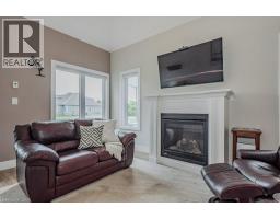 744 NELSON Street W UnitNo. 18 - 9