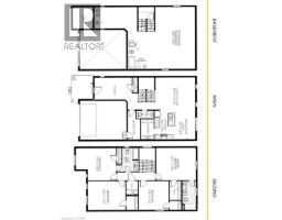 204 BENNINGER Drive - 3