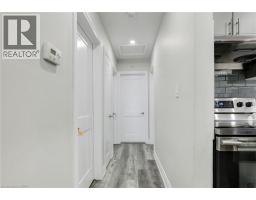 7 CARDILL Crescent - 10