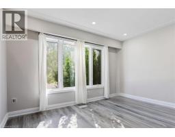 7 CARDILL Crescent - 11