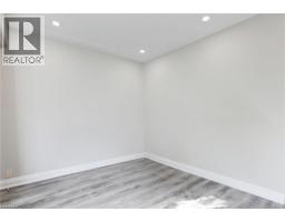 7 CARDILL Crescent - 12