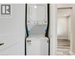 7 CARDILL Crescent - 14