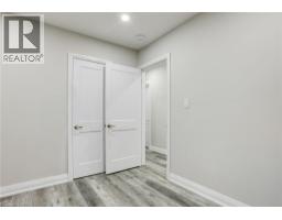 7 CARDILL Crescent - 15