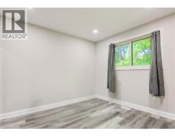 7 CARDILL Crescent - 16