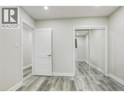 7 CARDILL Crescent - 17