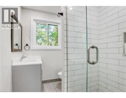 7 CARDILL Crescent - 18