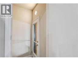 7 CARDILL Crescent - 19