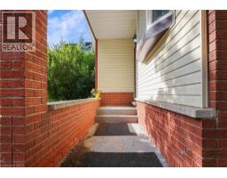 7 CARDILL Crescent - 2