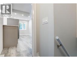 7 CARDILL Crescent - 20