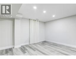 7 CARDILL Crescent - 21