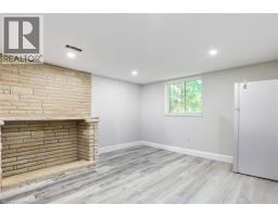 7 CARDILL Crescent - 22