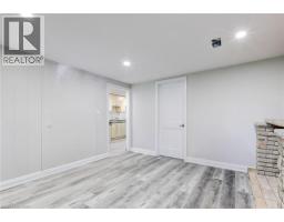 7 CARDILL Crescent - 23