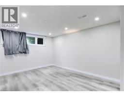 7 CARDILL Crescent - 27