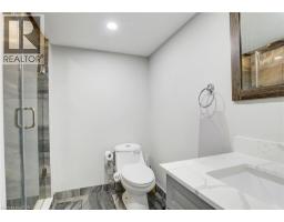 7 CARDILL Crescent - 29