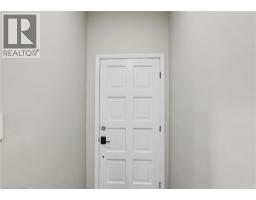 7 CARDILL Crescent - 3