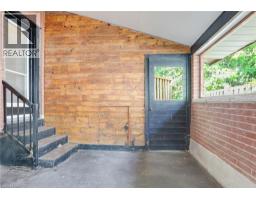 7 CARDILL Crescent - 31