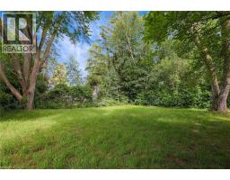 7 CARDILL Crescent - 34