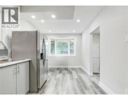 7 CARDILL Crescent - 4