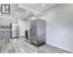 7 CARDILL Crescent - 5