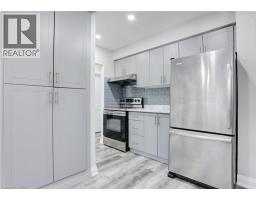 7 CARDILL Crescent - 7