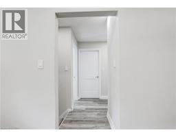 7 CARDILL Crescent - 8