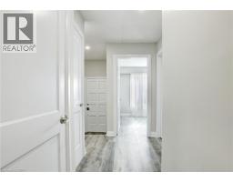 7 CARDILL Crescent - 9