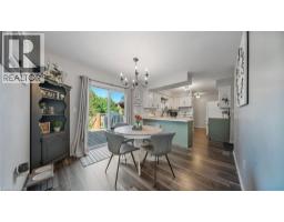 45 WILLOW Drive - 11