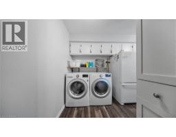 45 WILLOW Drive - 17