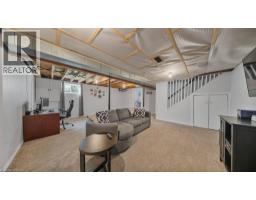 45 WILLOW Drive - 20