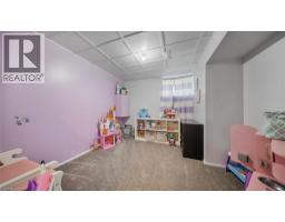 45 WILLOW Drive - 22