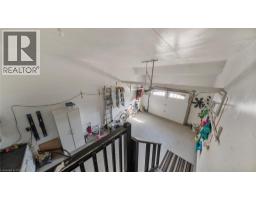 45 WILLOW Drive - 25