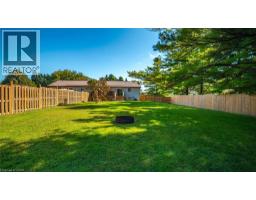 45 WILLOW Drive - 34