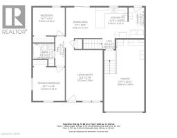 45 WILLOW Drive - 35