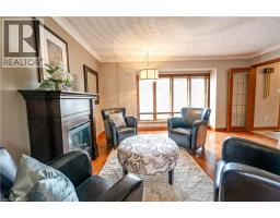 31 PINTAIL Drive - 10