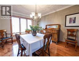 31 PINTAIL Drive - 11