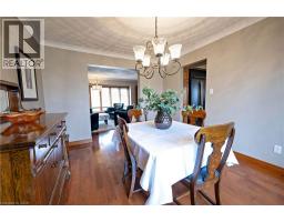 31 PINTAIL Drive - 12